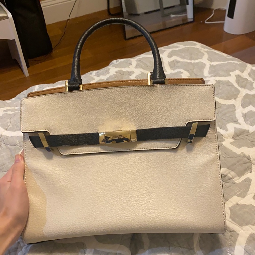 Calvin Klein Purse